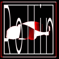 Rollin - Single - The Foster Kid