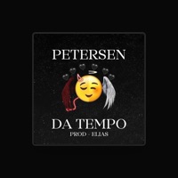 Petersen