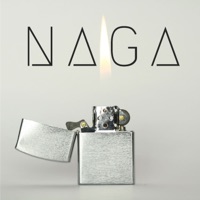 Mi Música - Single - Naga