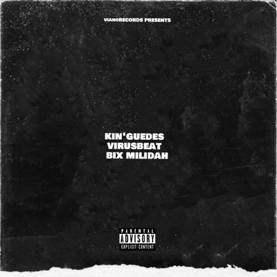 31 Free (feat. VirusBeat & Bix Milidah) - Single