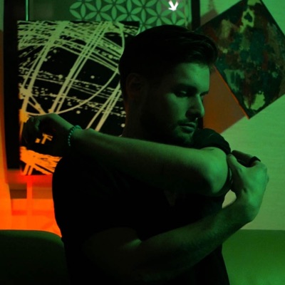 Zelený Čaj - Single