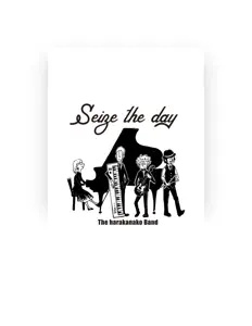 Dengarkan The harakanako Band, tonton video musik, baca bio, lihat tanggal tur & lainnya!