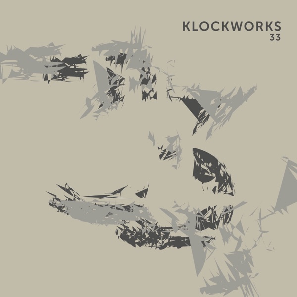 Klockworks 33 - EP