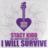 I Will Survive - Single