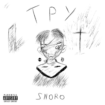Snoro - Передумал