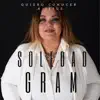 Soledad Gram - Quiero Conocer a Jesús