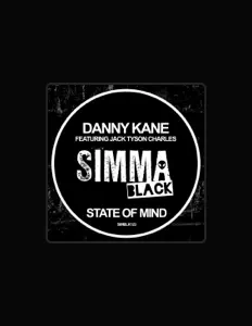Listen to Danny Kane, watch music videos, read bio, see tour dates & more!