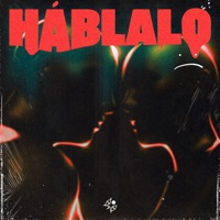 Háblalo - Single - Sxdface