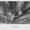 As We Dream (Bach Cello Suite No. 1 in G Major Bwv 1007) - Abilene