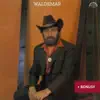 Waldemar Matuska - Kvete Mák A Slunce Pálí