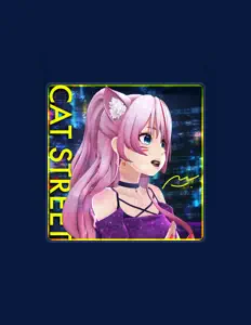 Listen to MiMi Kanade, watch music videos, read bio, see tour dates & more!