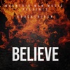 Believe - Single