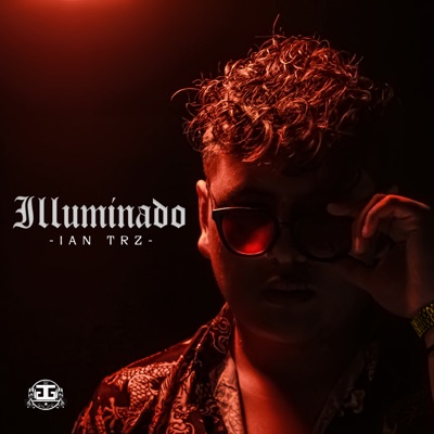 Illuminado