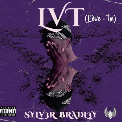 lvt, lève-toi - Single