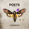 Poets of the Fall - Standstill