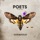 Album cover of Ultraviolet by Poets of the Fall