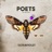 Poets Of The Fall