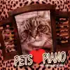 Pet Music Academy - Calm Puppy