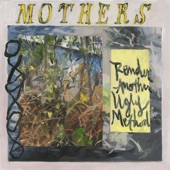 Mothers - Fat Chance