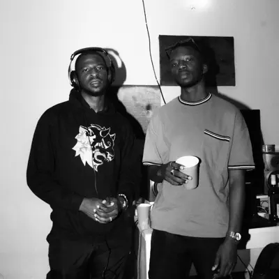 Listen to Vannye & Zarri, watch music videos, read bio, see tour dates & more!