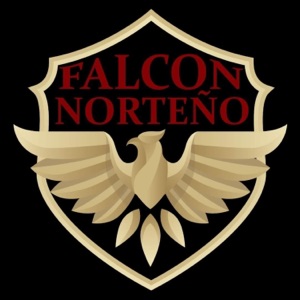 El Pollo Y Su Tordillo (feat. El Tepo)