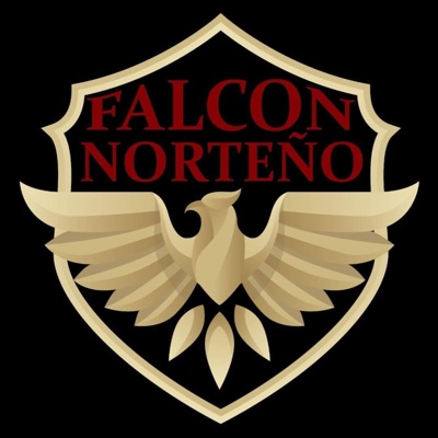 El Pollo Y Su Tordillo (feat. El Tepo) - Single