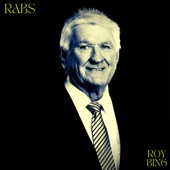Rabs (feat. Ray 'Rabs' Warren) artwork