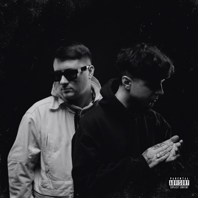 Шрамы На Лице - Single