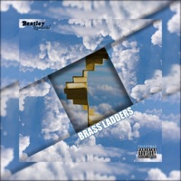 Brass Ladders - Single - Trippymac