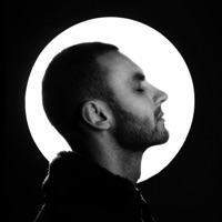 Монстр - Single - Линник