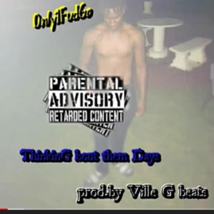 Thinking Bout Them Days