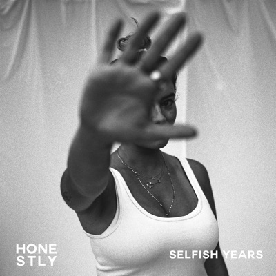 Selfish Years - Single