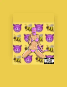 收听 Jus'JURI、观看音乐视频、阅读小传、查看巡演日期等 ！