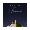 Kweenz & Peasants
