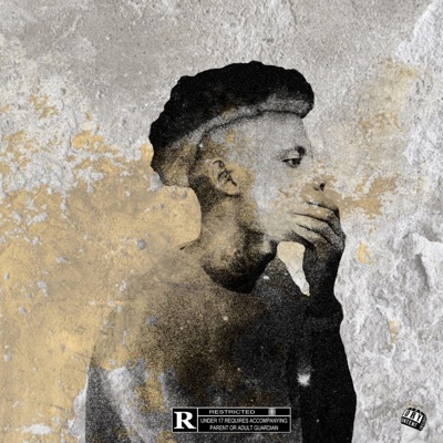 Less Talk, More Action - Single