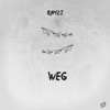 Ramzi - Weg