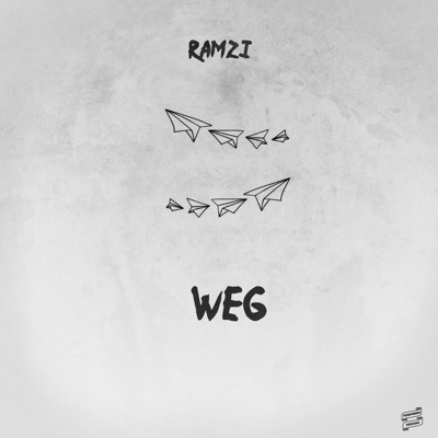 Weg - Single