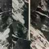 Ted Jasper - Go On