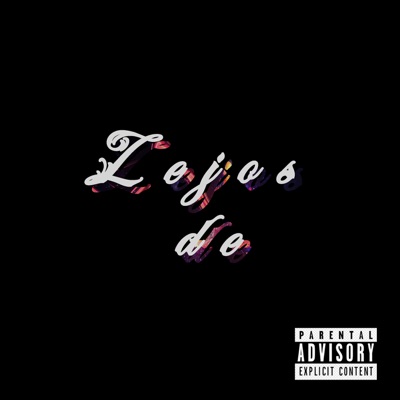Lejos De - Single