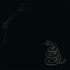 Enter Sandman - Metallica