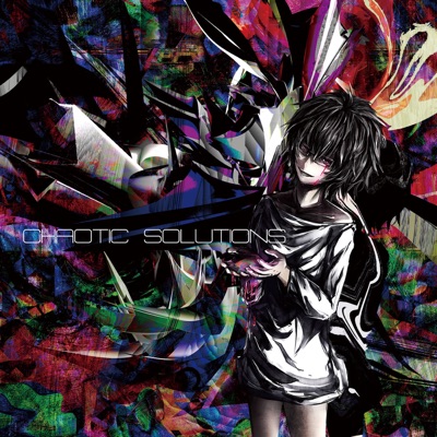 Chaotic Solutions