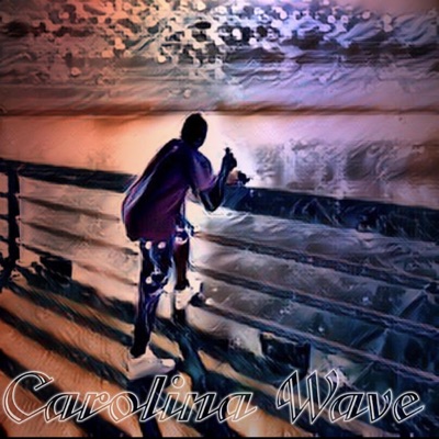 Carolina Wave