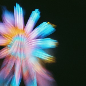 Without (Tim Green Remixes) [feat. Felicia Douglass] - EP