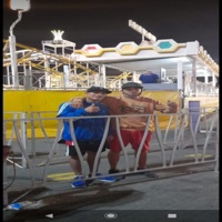 Historia de Madre - Single - exe dsl