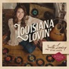 Louisiana Lovin'