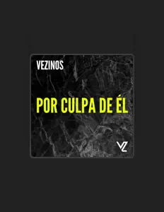 Escucha a Vezinos, mira videos musicales, lee su biografía, consulta las fechas de las gira y más.