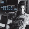 The Genius of Aretha Franklin