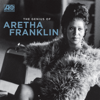 Ain't No Way (2021 Remaster) - Aretha Franklin