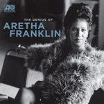Aretha Franklin - I Say a Little Prayer (2021 Remaster)
