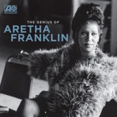 Aretha Franklin - Rock Steady (2021 Remaster)